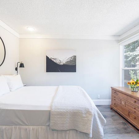 Mountainside Inn 408 By Alpine Lodging Telluride Dış mekan fotoğraf